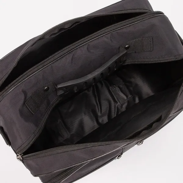 Mr.Bag Сумка рабочая 102-A62J