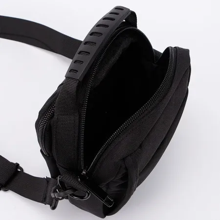 Valigetti Сумка (черный)