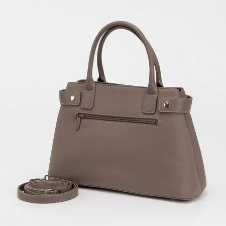 David Jones Сумка (кофе)