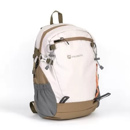 Рюкзак Valigetti арт. 363360-98606
