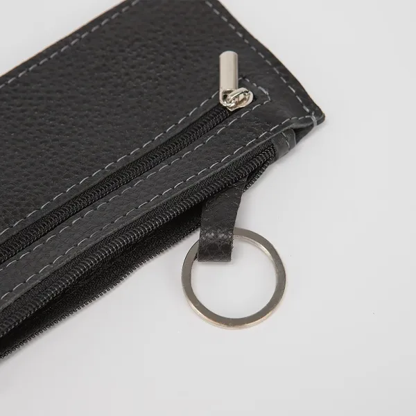 Francesco Molinary Ключница 604-050/M-FM