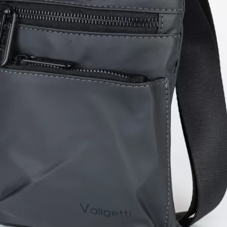 Сумка планшет Valigetti арт. 3632003-89-6