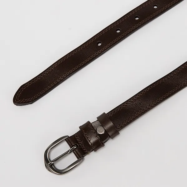 Poshete Ремень 901-TY05