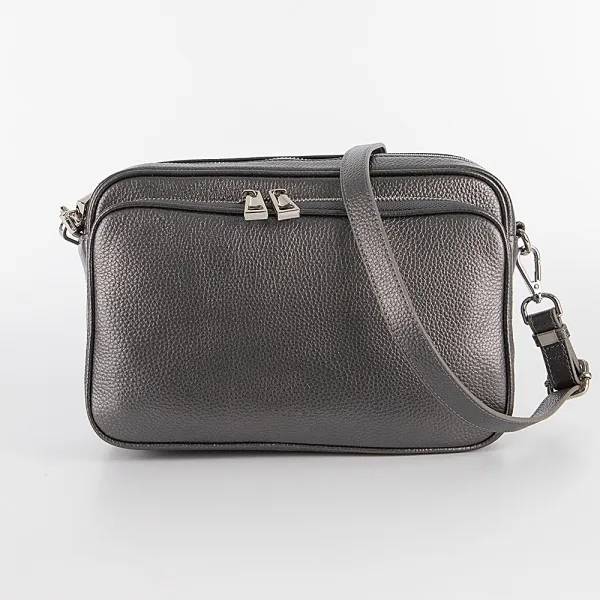 Poshete Сумка 845-SZ619