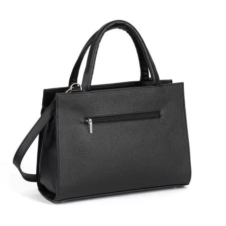 Сумка женская Valigetti арт. 5841234-ик