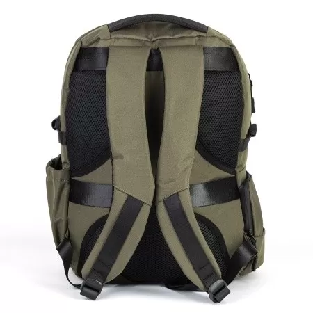 Рюкзак Valigetti арт. 3636631