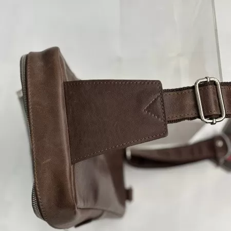 Сумка плечевая Francesco Molinary арт. 8071022.8 Сумка плечевая Francesco Molinary арт. 8071022.8