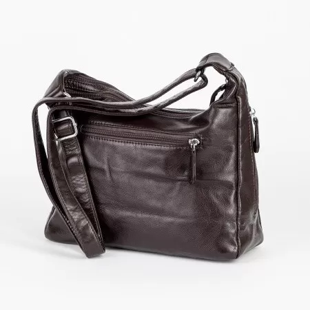 Сумка женская Passo Avanti арт. 8846629-ик