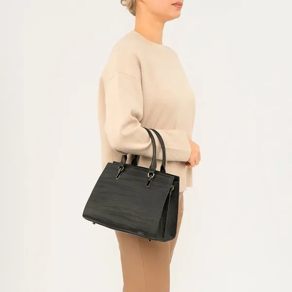 Poshete Сумка 953-23018OL