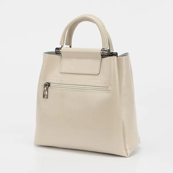 Poshete Сумка 931-9909ZL