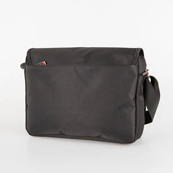 Valigetti Сумка-планшет 385-7350A