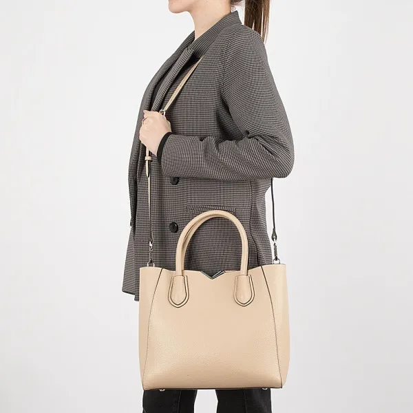 Poshete Сумка 845-SR9070