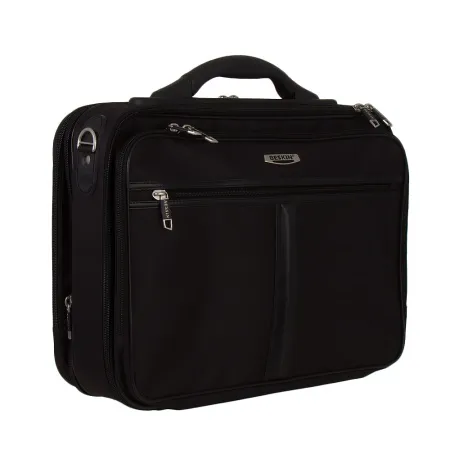 Beskin Кейс (черный)