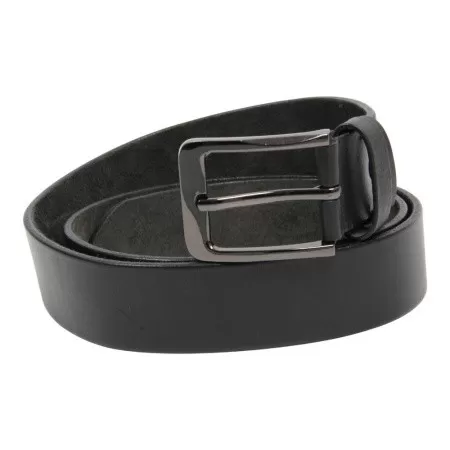 Мужской ремень Poshete арт. 961665-3504-0100