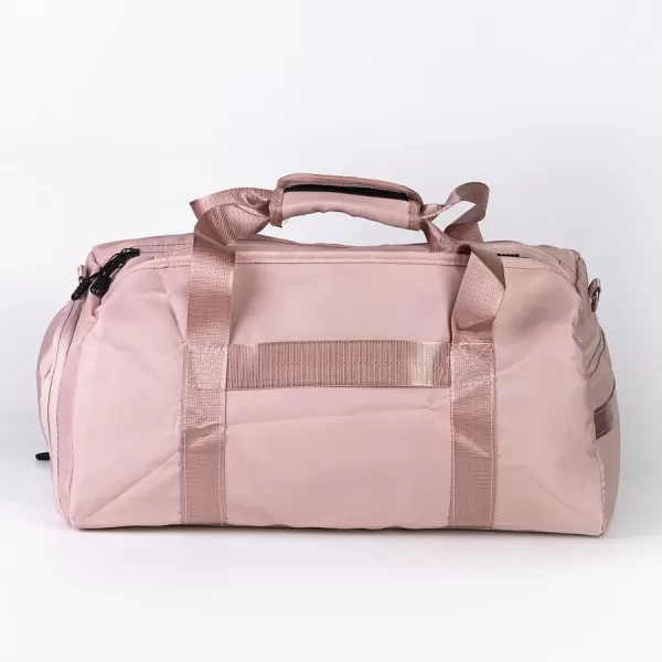 Дорожная сумка Valigetti арт. 731625242-1 Дорожная сумка Valigetti арт. 731625242-1