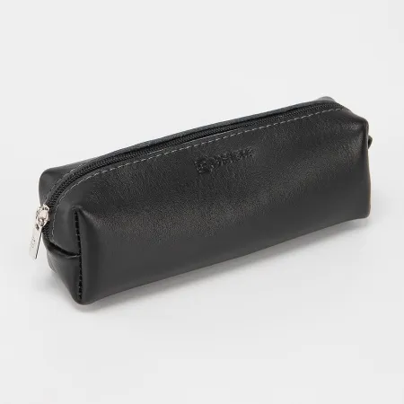 Poshete Ключница (черный)