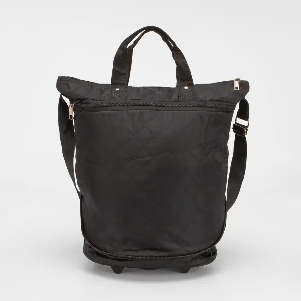 Valigetti Сумка на колесах 351-L512