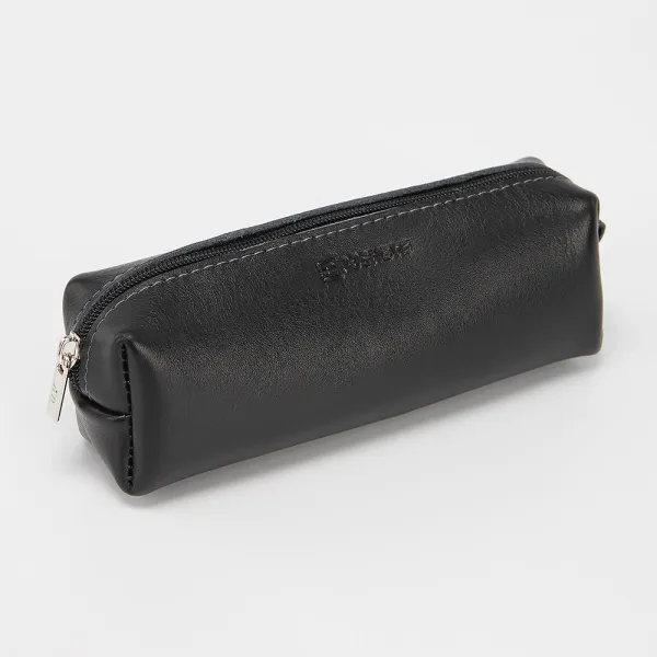 Poshete Ключница 604-086/1