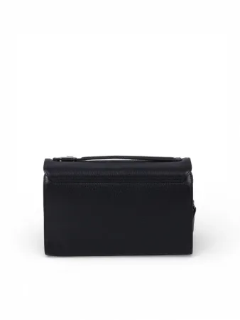 Барсетка Valigetti арт. 4231322