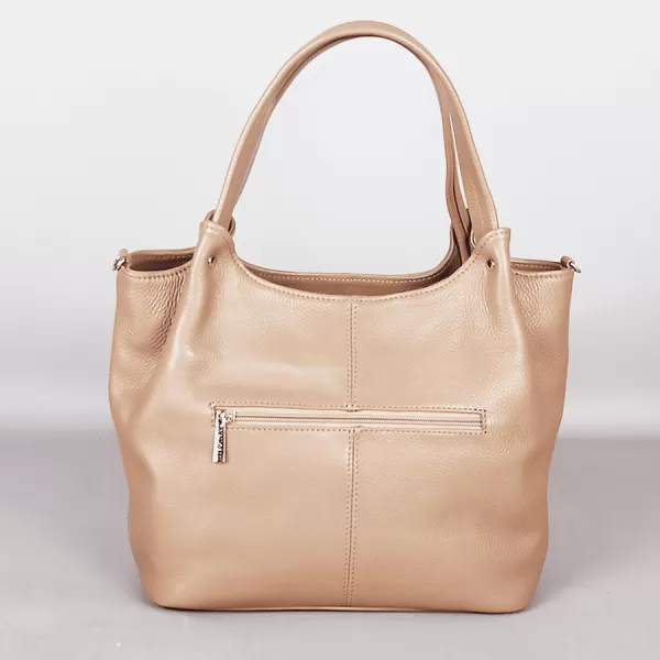 Женская сумка Valigetti арт. 5312045-05 Женская сумка Valigetti арт. 5312045-05