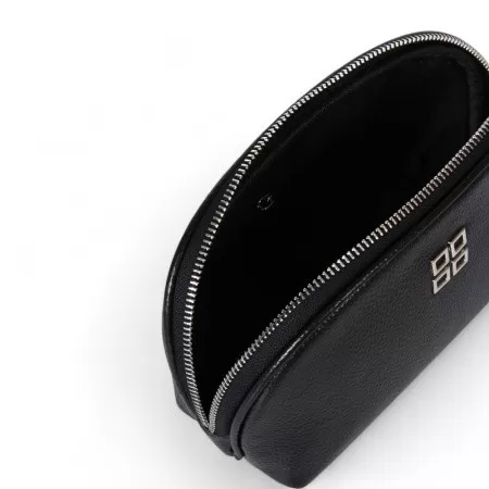 Косметичка арт. 56560097