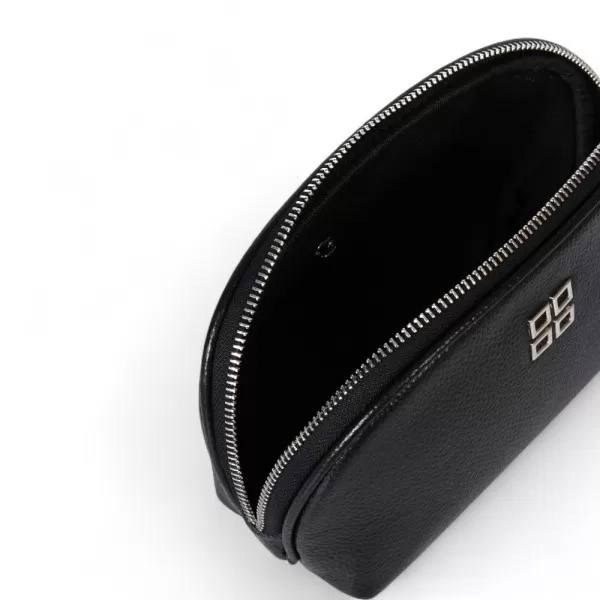 Косметичка арт. 56560097