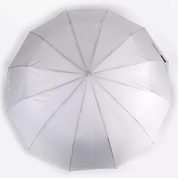 Зонт Rain berry  арт. 24131203