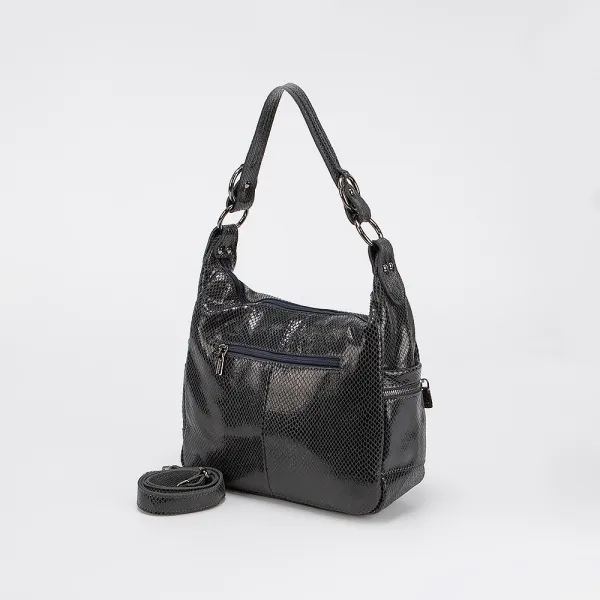 Poshete Сумка 857-6230-F011