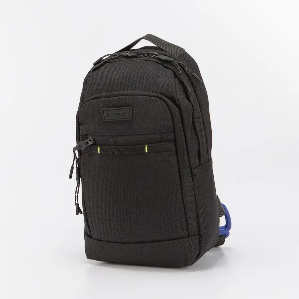 Ecotope Рюкзак 360-98608