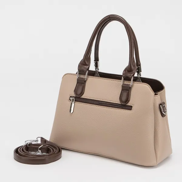 Valigetti Сумка 719-1282