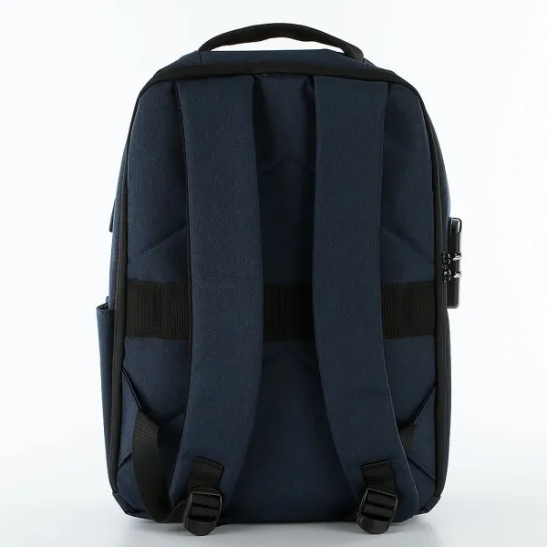 Ecotope Рюкзак 339-23SBO201