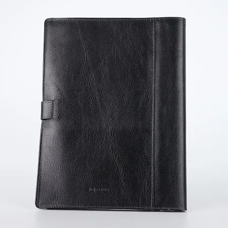 Poshete Папка (черный)