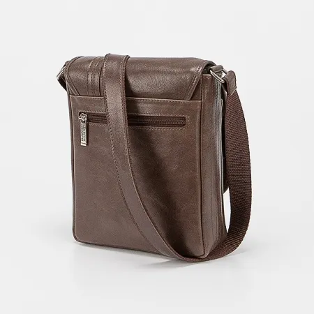 Francesco Molinary Сумка (коричневый)