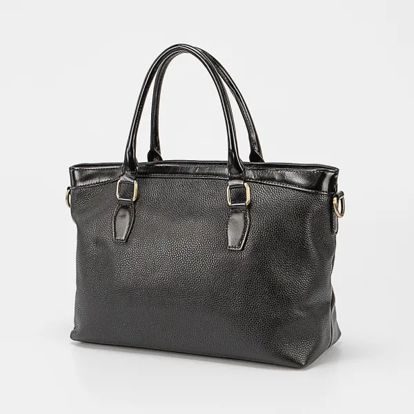 Poshete Сумка 923-6828