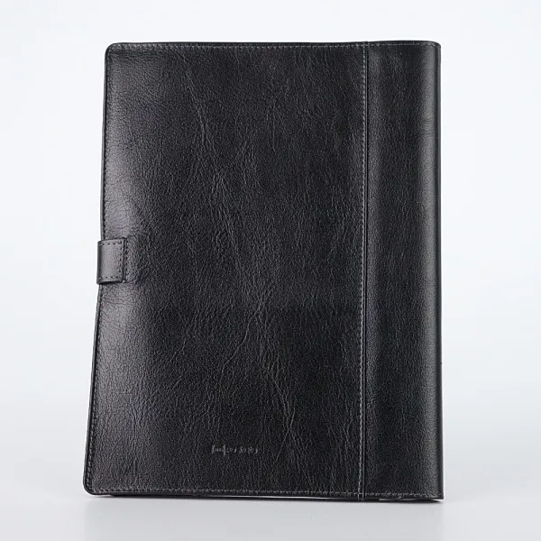 Poshete Папка 604-103