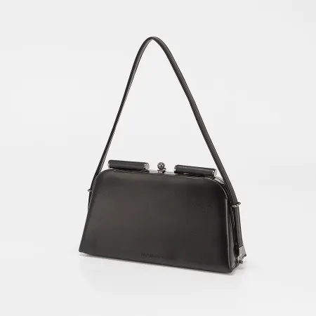 Marzia Сумка (черный)