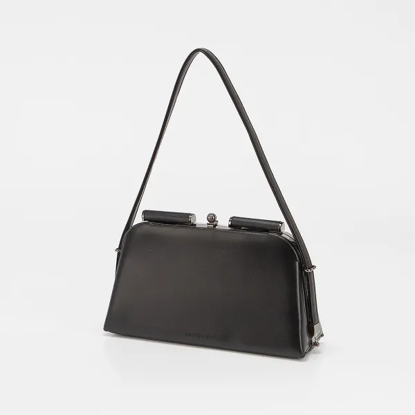 Marzia Сумка 750-0088