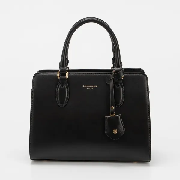 David Jones Сумка 823-CM7380