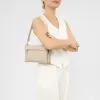 Passo Avanti Сумка (кофе)