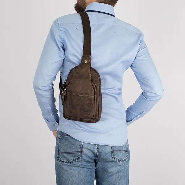 Poshete Рюкзак 253-2201-30