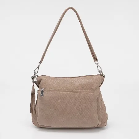 Poshete Сумка (кофе)