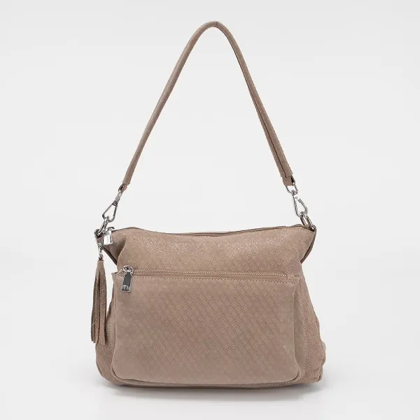 Poshete Сумка 857-6316-W020