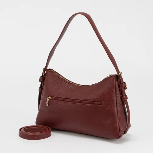 David Jones Сумка 823-CM7812