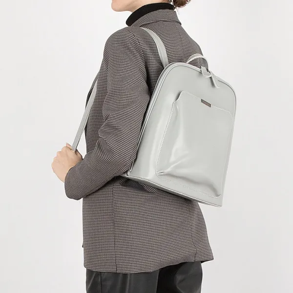 Poshete Сумка-рюкзак 931-8628