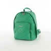 David Jones Рюкзак (зеленый)