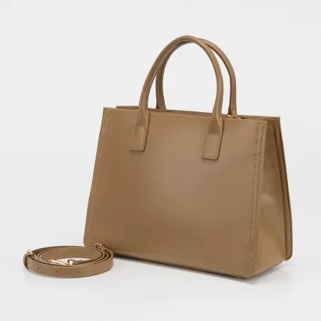 David Jones Сумка (коричневый)