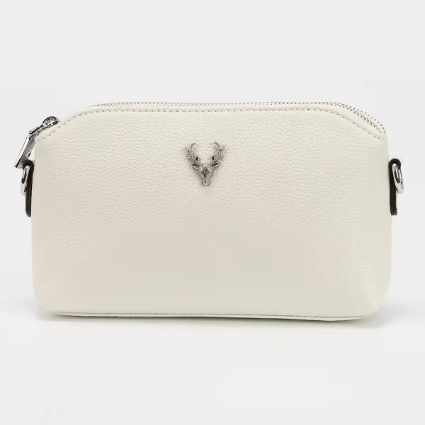 Poshete Сумка-планшет 923-656656