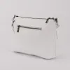 Poshete Сумка (белый)