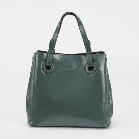 Poshete Сумка (зеленый)