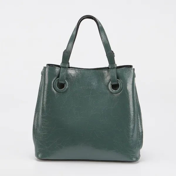 Poshete Сумка 931-1546-4ZL